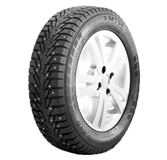 Amtel NordMaster EVO 195/65R15 91T