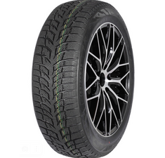 Autogreen Snow Chaser 2 AW08 185/65R15 88T