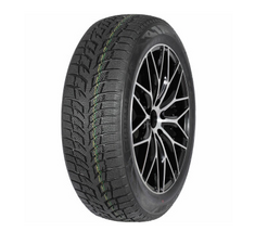 Autogreen Snow Chaser 2 AW08 185/65R15 88T