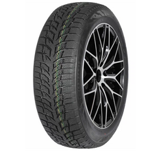 Autogreen Snow Chaser 2 AW08 185/65R15 88T