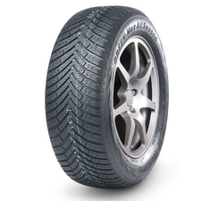 LingLong  GREEN-MAX ALL SEASON 215/50R17 95V