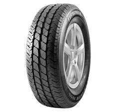 Evergreen Dynamaster EV516 235/65R16 115/113T