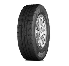 Cordiant Business CS-2 195/75R16 110/108R