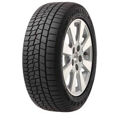 Maxxis SP02 205/65R16 95T