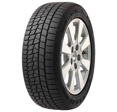 Maxxis SP02 225/55R16 99T