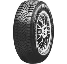 Kumho WinterCraft WP51 165/70R13 79T