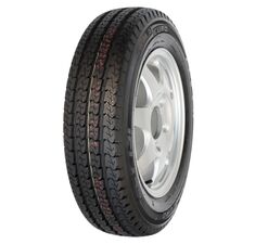 Kama Кама Euro 131 НкШЗ 185/80R14 102/100Q