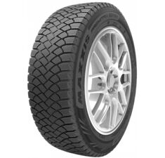 Maxxis SP5 175/65R14 82T