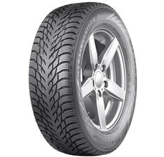 Nokian Hakkapeliitta R3 185/65R15 88R