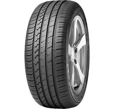 Sailun Atrezzo Elite 235/60R16 100W