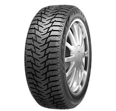 Sailun Ice Blazer WST3 175/65R14 86T