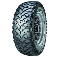 Ginell GN3000 215/75R15 100/97Q