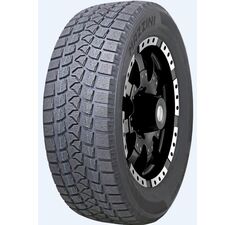 Mazzini  Snow Leopard 215/45R17 91V