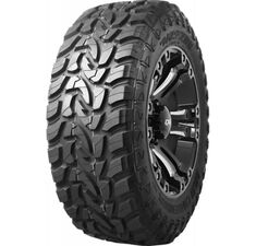 Mazzini  MUD CONTENDER 285/70R17 121/118Q