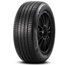 Pirelli Scorpion 255/60R18 112V