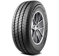 Antares NT 3000 235/65R16 115/113S