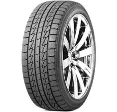 Nexen WinGuard Ice 215/55R16 93Q