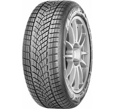 Goodyear UltraGrip Performance SUV Gen-1 225/60R17 103V