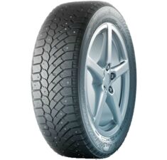 Gislaved Nord Frost 200 175/65R14 86T