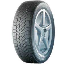 Gislaved Nord Frost 200 175/70R14 88T