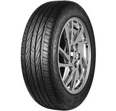 Tracmax X-Privilo H/T 265/65R17 112H