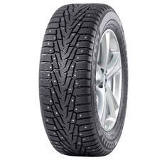 Nordman Nordman 7 SUV 265/60R18 114T