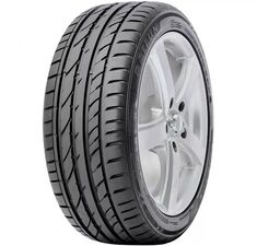 Sailun Atrezzo ZSR 225/55R16 99W