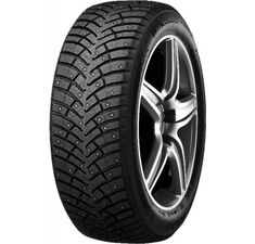 Nexen WinGuard Winspike 3	 205/60R16 96T