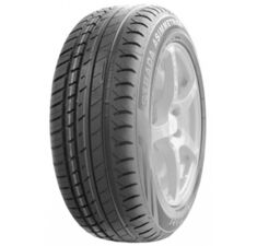 Viatti Strada Asimmetrico V-130 185/65R14 86H