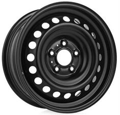 Goodride   235/65R17 108V