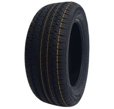 Viatti Bosco H/T V-238 225/60R17 99V