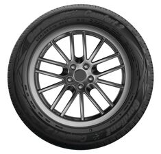 Cordiant Comfort 2 215/55R16 97H