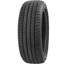 Massimo VITTO SUV 225/55R18 102W