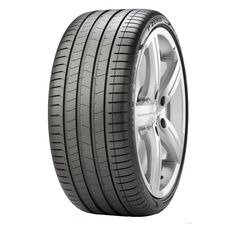 Pirelli P Zero Luxury Saloon 315/35R21 111Y