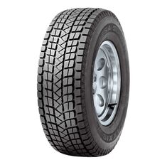 Maxxis SS-01 Presa SUV 215/60R17 96Q