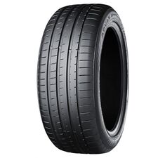 Yokohama Advan Sport V107C 285/45R22 114Y