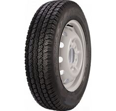 АлШК Professional А-12 185/75R16 104/102Q