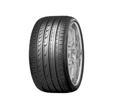 Yokohama Advan Sport v103S 205/45R17 84V