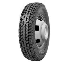 АлШК Forward Professional 156 185/75R16 104/102Q