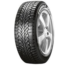 Pirelli Formula Ice  195/55R15 85T