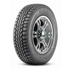 Maxxis MA-SLW Presa Spike 225/65R16 112/110Q