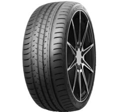 Mazzini  Eco602 255/50R19 107W