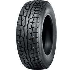 Nankang IV1 215/65R16 109/107R