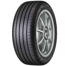 Goodyear EFFICIENTGRIP 2 SUV 285/50R20 112V