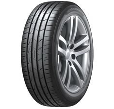 Hankook Ventus Prime3 K125A 235/55R18 100H