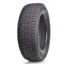 Viatti Brina V-521 215/55R17 94T