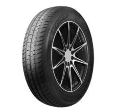 Mazzini  ECO603 185/60R14 82H