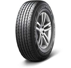 Laufenn X-FIT HT (LD01) 215/70R16 100H