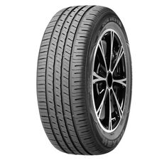 Roadstone (Nexen) N`Fera RU5 275/40R20 106W