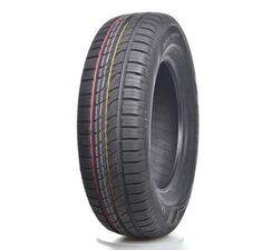 Viatti Bosco A/T V-237 205/70R15 96H